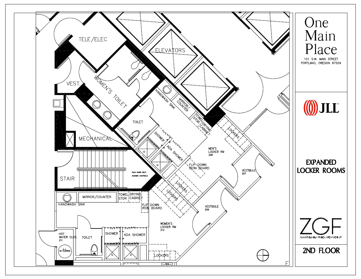 locker layout.png locker layout.png